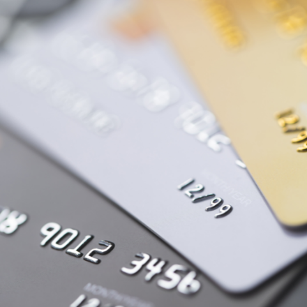 Picture for category Credit Card Processing